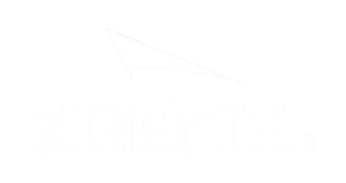 ZoneFuel