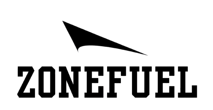 ZoneFuel