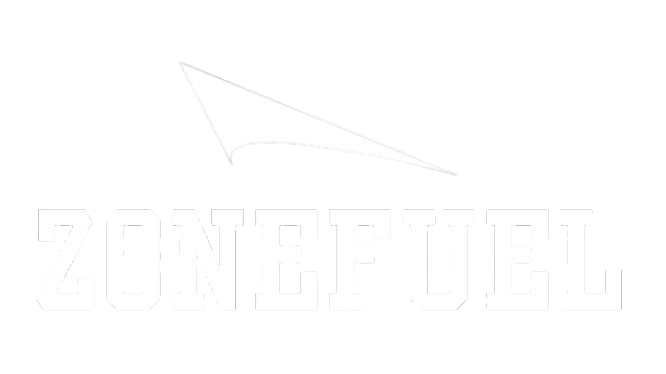ZoneFuel